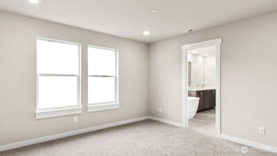 13548 NE 106th Court #30, Kirkland, WA 98033 - Photo 15