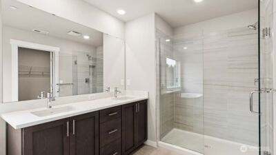 13548 NE 106th Court #30, Kirkland, WA 98033 - Photo 16