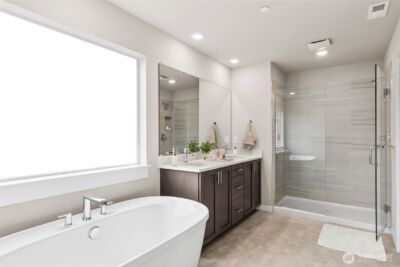 13548 NE 106th Court #30, Kirkland, WA 98033 - Photo 17
