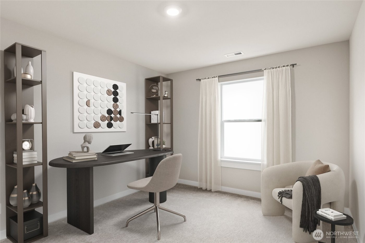 13548 NE 106th Court #30, Kirkland, WA 98033