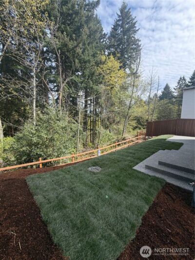 13548 NE 106th Court #30, Kirkland, WA 98033 - Photo 23