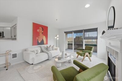 8760 Greenwood Avenue N #N308, Seattle, WA 98103 - Photo 17