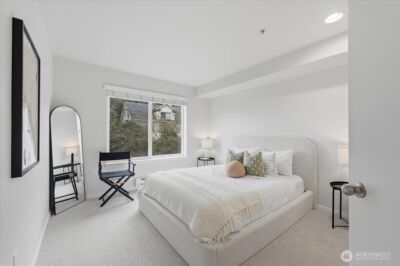 8760 Greenwood Avenue N #N308, Seattle, WA 98103 - Photo 18