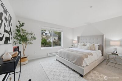 8760 Greenwood Avenue N #N308, Seattle, WA 98103 - Photo 19