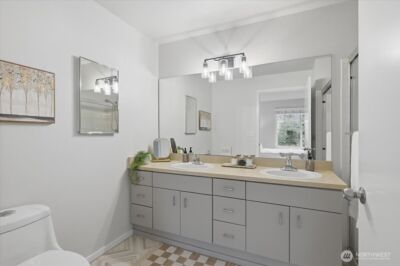 8760 Greenwood Avenue N #N308, Seattle, WA 98103 - Photo 20