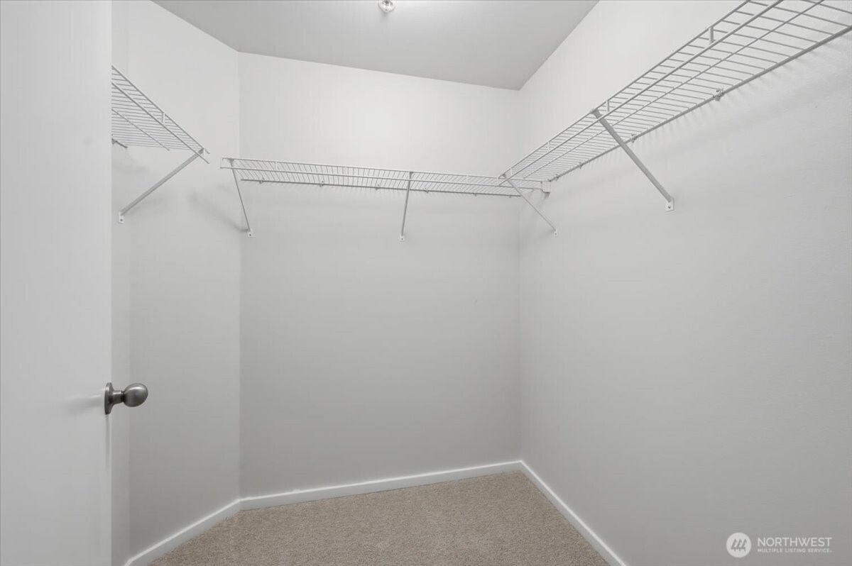 8760 Greenwood Avenue N #N308, Seattle, WA 98103