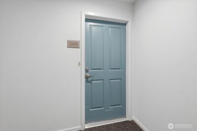 8760 Greenwood Avenue N #N308, Seattle, WA 98103 - Photo 24