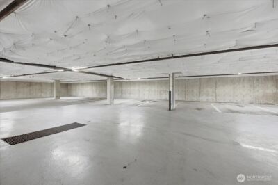 8760 Greenwood Avenue N #N308, Seattle, WA 98103 - Photo 25