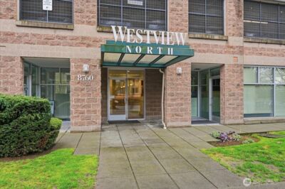 8760 Greenwood Avenue N #N308, Seattle, WA 98103 - Photo 28