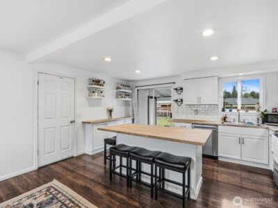 5715 91st Place NE, Marysville, WA 98270 - Photo 11