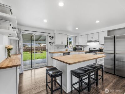 5715 91st Place NE, Marysville, WA 98270 - Photo 12