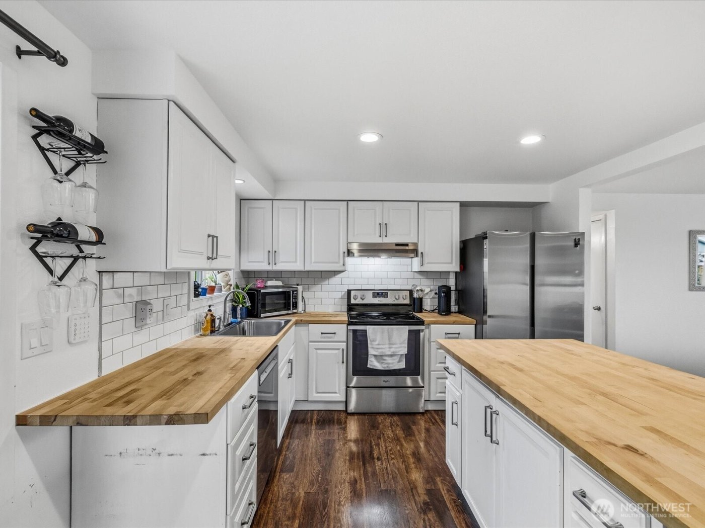 5715 91st Place NE, Marysville, WA 98270