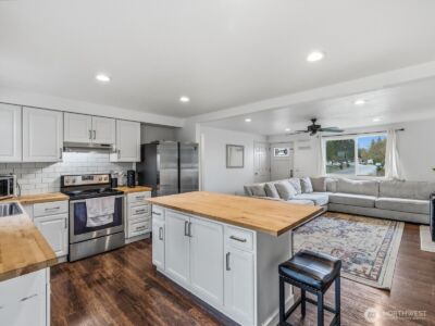5715 91st Place NE, Marysville, WA 98270 - Photo 14