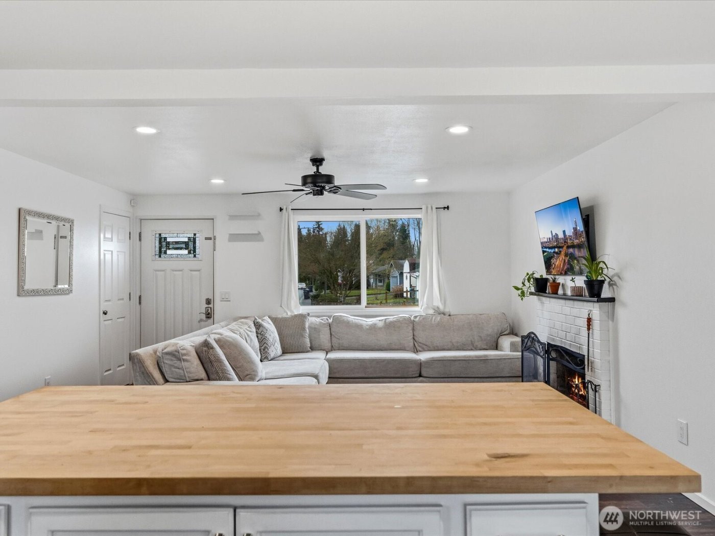 5715 91st Place NE, Marysville, WA 98270