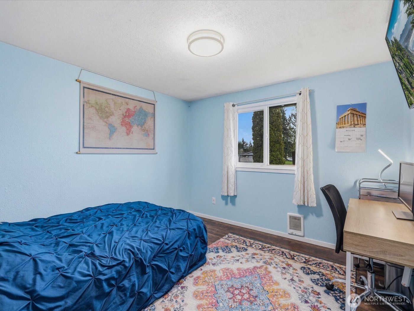 5715 91st Place NE, Marysville, WA 98270