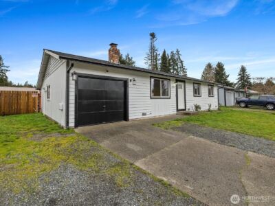5715 91st Place NE, Marysville, WA 98270 - Photo 3