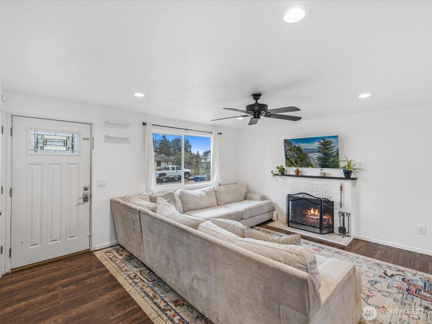 5715 91st Place NE, Marysville, WA 98270