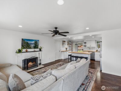 5715 91st Place NE, Marysville, WA 98270 - Photo 5