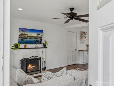 5715 91st Place NE, Marysville, WA 98270 - Photo 6