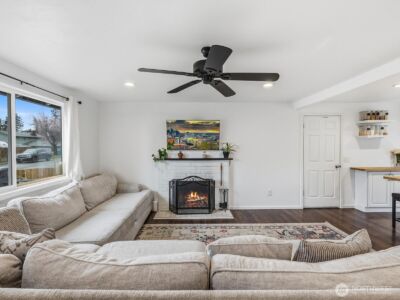 5715 91st Place NE, Marysville, WA 98270 - Photo 7