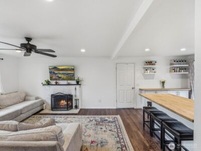5715 91st Place NE, Marysville, WA 98270 - Photo 8