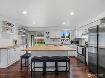 5715 91st Place NE, Marysville, WA 98270 - Photo 10