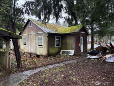 4891 Victory Drive SW, Port Orchard, WA 98367 - Photo 2
