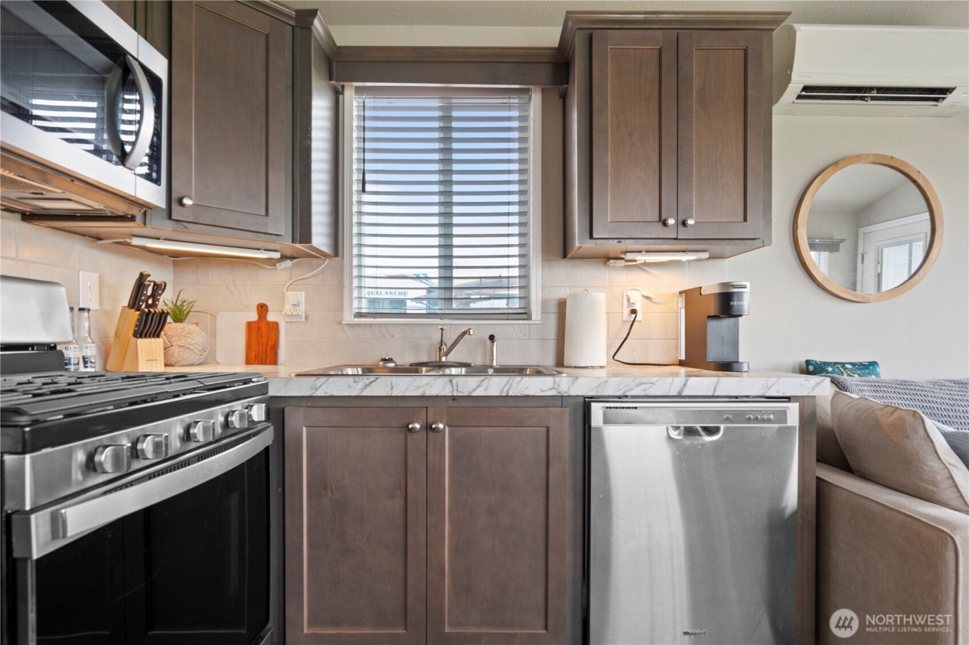 6549 Highway 262 E #52, Othello, WA 99344