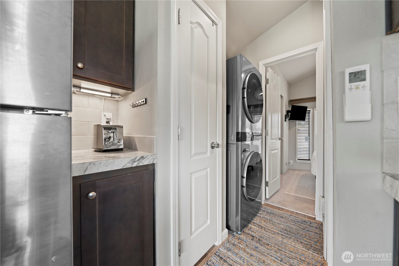 6549 Highway 262 E #52, Othello, WA 99344