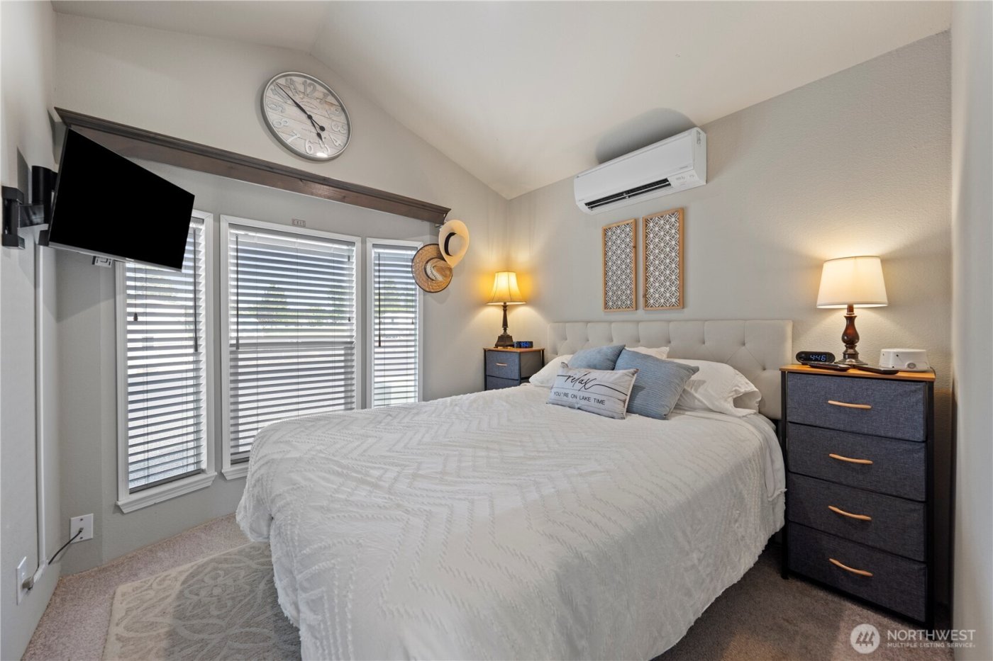 6549 Highway 262 E #52, Othello, WA 99344