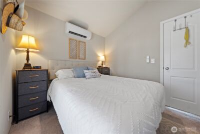 6549 Highway 262 E #52, Othello, WA 99344 - Photo 18
