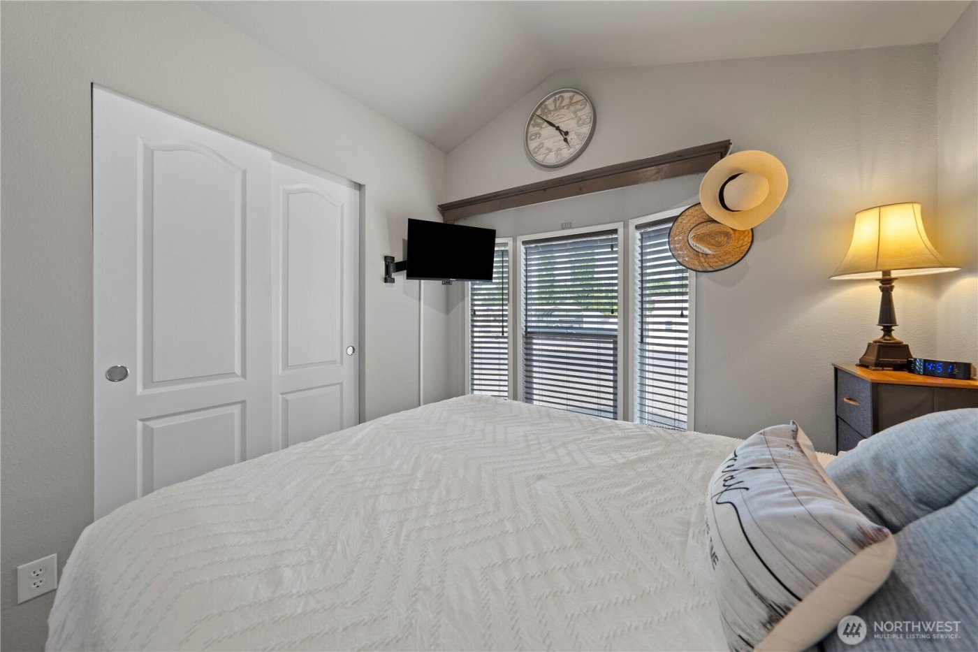 6549 Highway 262 E #52, Othello, WA 99344