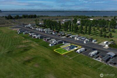 6549 Highway 262 E #52, Othello, WA 99344 - Photo 20