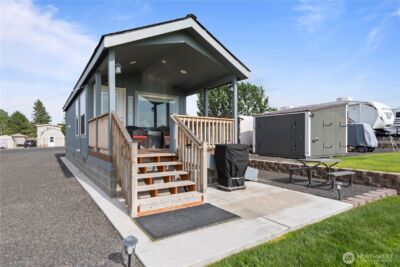 6549 Highway 262 E #52, Othello, WA 99344 - Photo 2