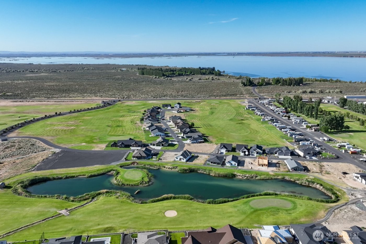 6549 Highway 262 E #52, Othello, WA 99344