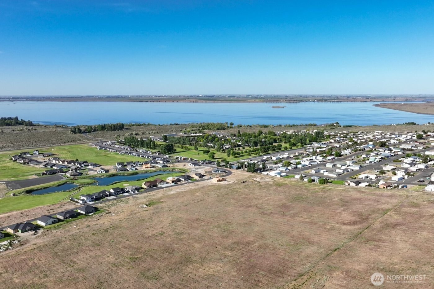 6549 Highway 262 E #52, Othello, WA 99344