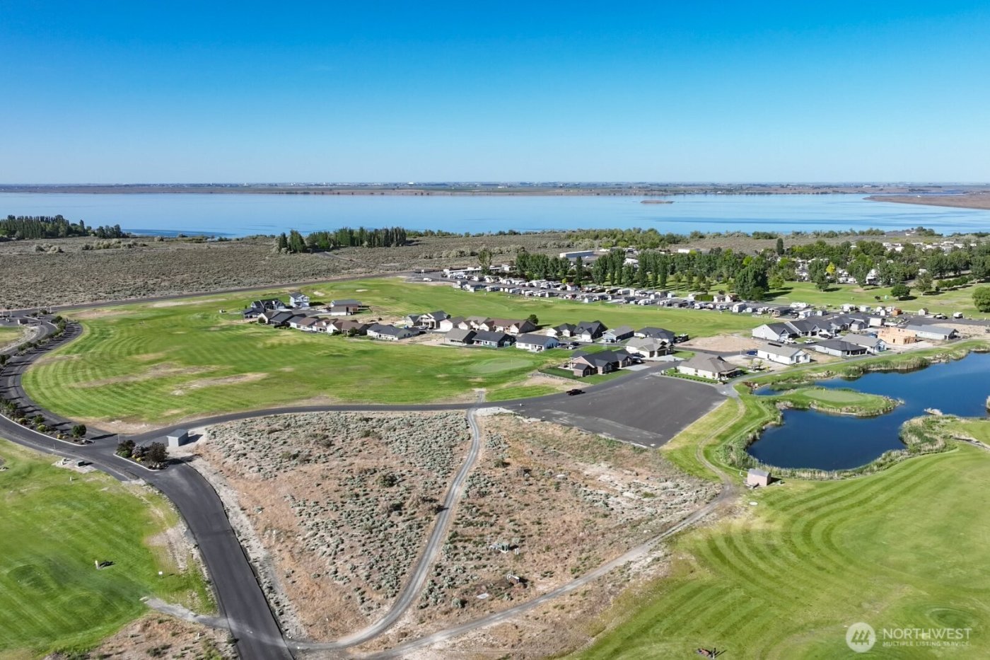 6549 Highway 262 E #52, Othello, WA 99344