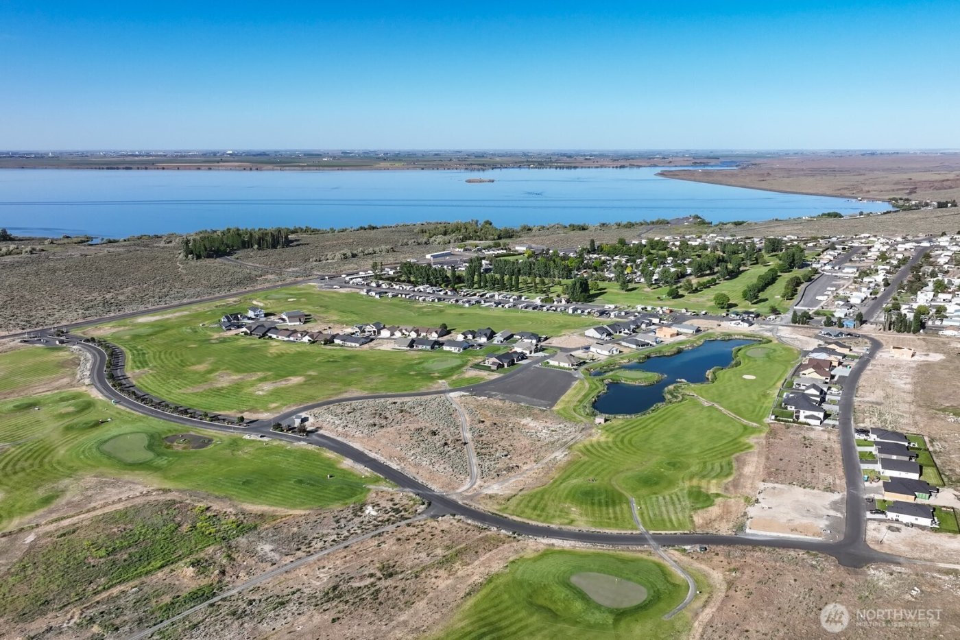 6549 Highway 262 E #52, Othello, WA 99344