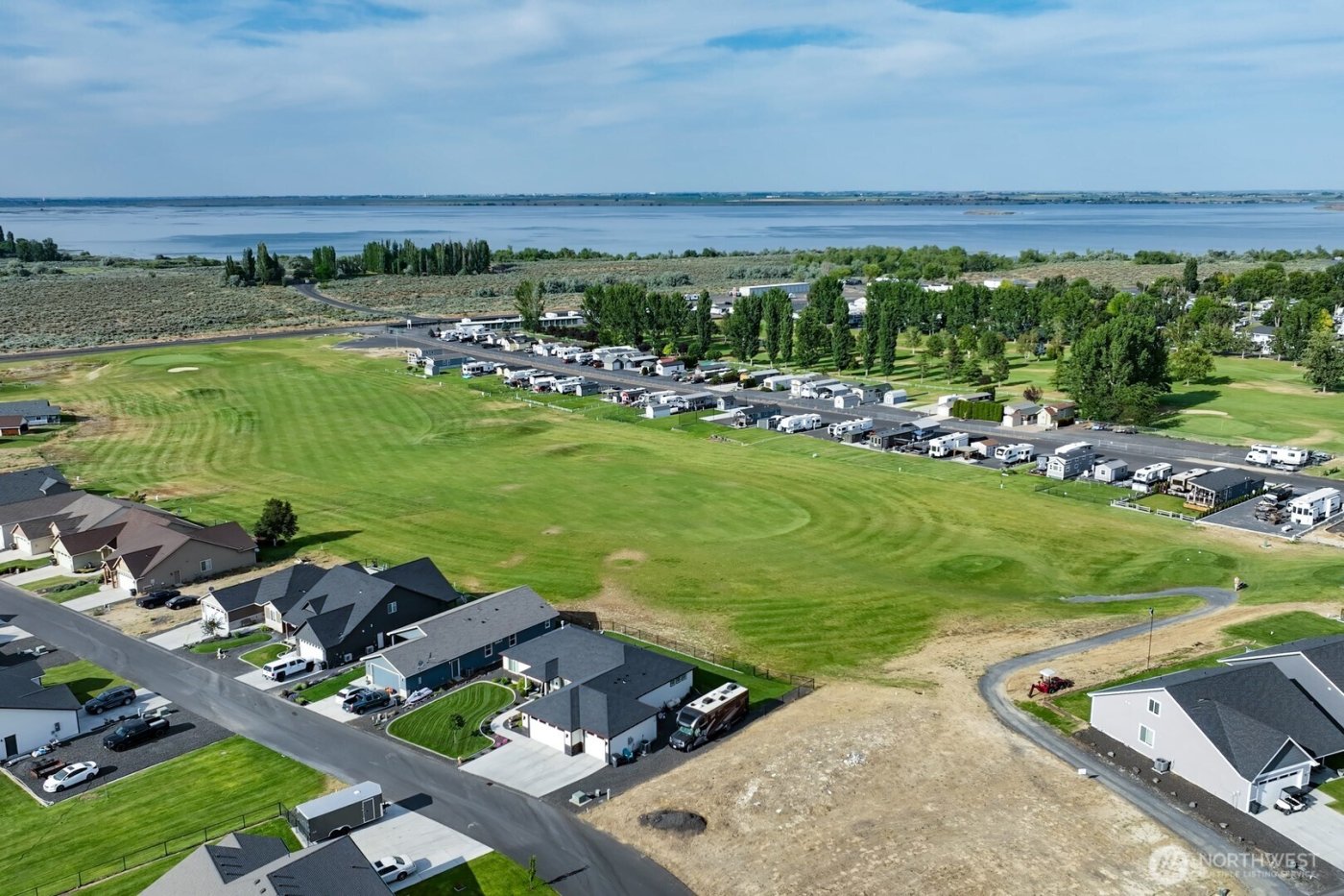 6549 Highway 262 E #52, Othello, WA 99344