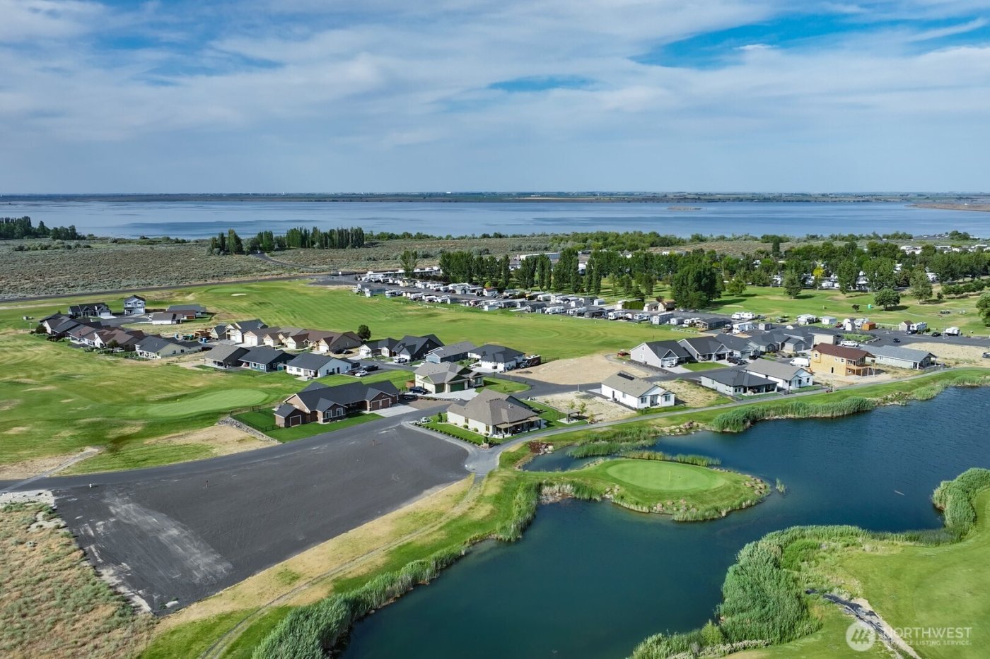 6549 Highway 262 E #52, Othello, WA 99344