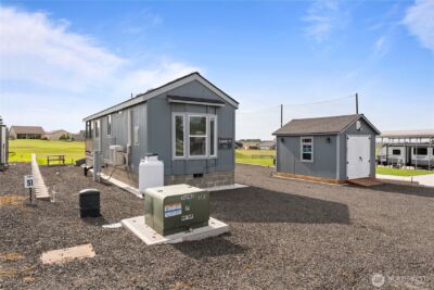 6549 Highway 262 E #52, Othello, WA 99344 - Photo 3