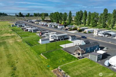 6549 Highway 262 E #52, Othello, WA 99344 - Photo 32