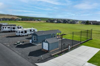 6549 Highway 262 E #52, Othello, WA 99344 - Photo 33