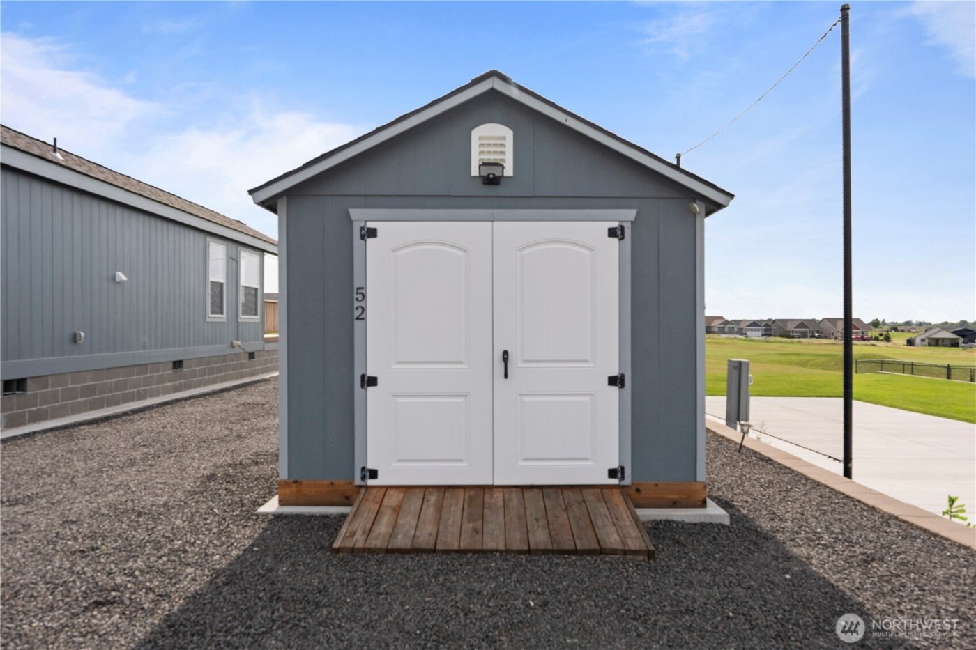 6549 Highway 262 E #52, Othello, WA 99344