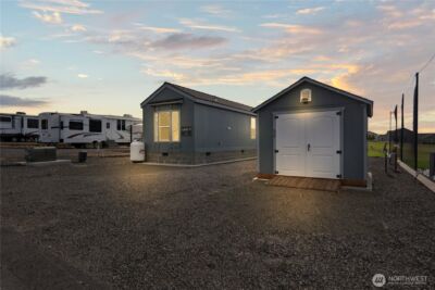 6549 Highway 262 E #52, Othello, WA 99344 - Photo 35