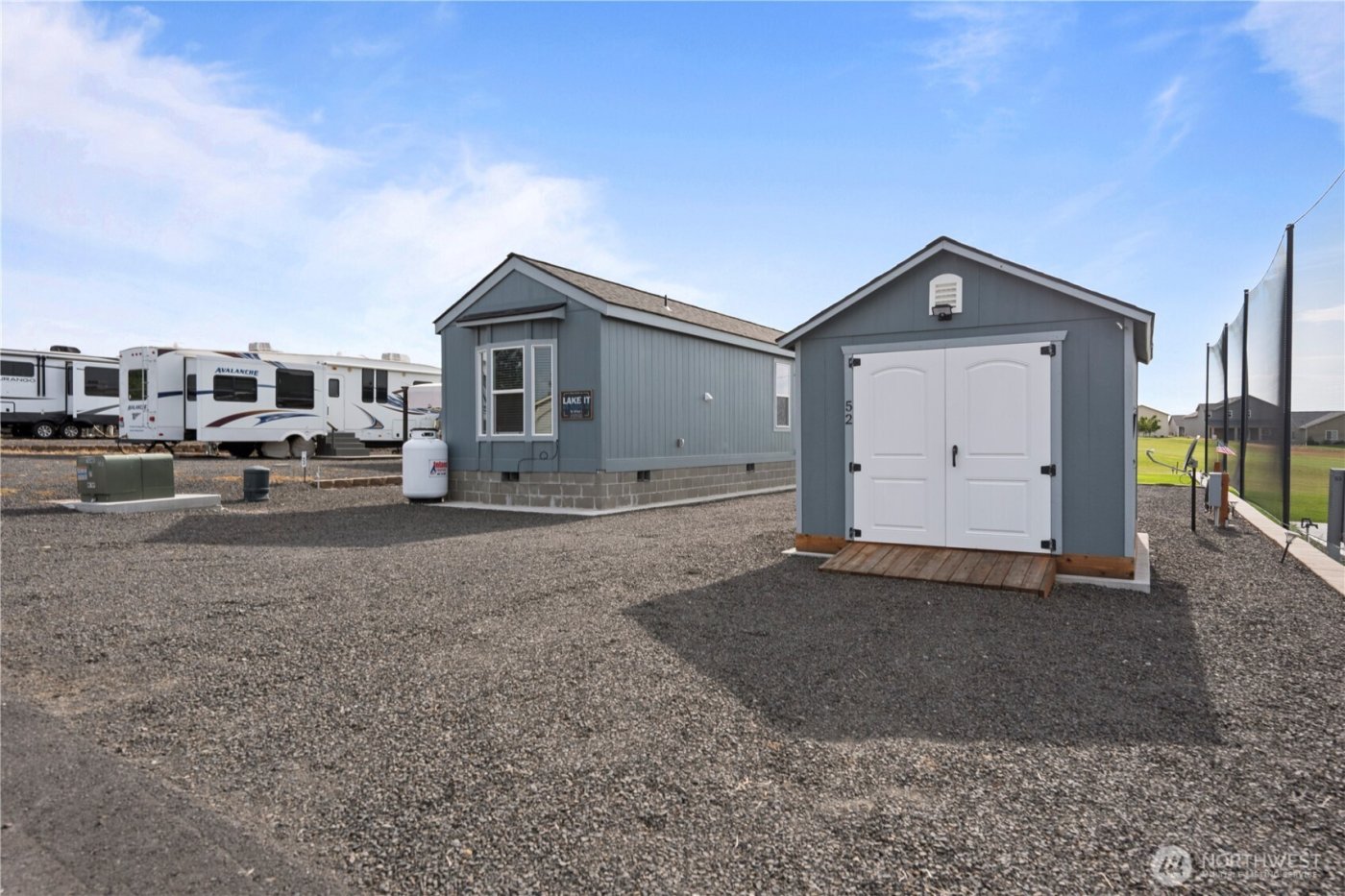 6549 Highway 262 E #52, Othello, WA 99344