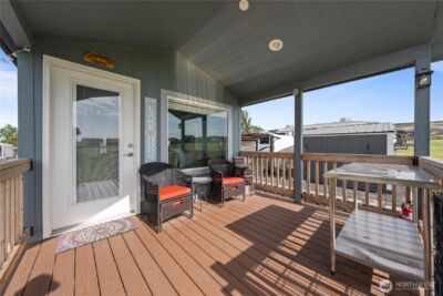 6549 Highway 262 E #52, Othello, WA 99344 - Photo 5