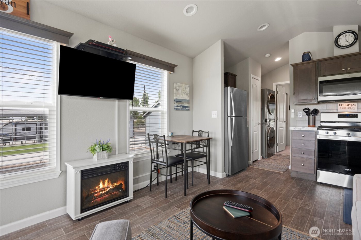 6549 Highway 262 E #52, Othello, WA 99344