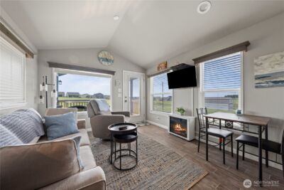 6549 Highway 262 E #52, Othello, WA 99344 - Photo 7