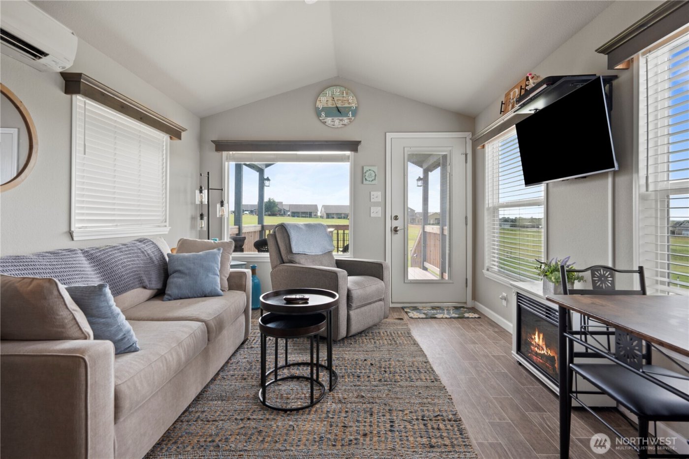 6549 Highway 262 E #52, Othello, WA 99344